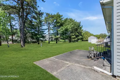 84 Westport Drive, Toms River Township, NJ 08757 - Photo 24