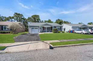 84 Westport Dr, Toms River Township, NJ 08757 - Photo 26