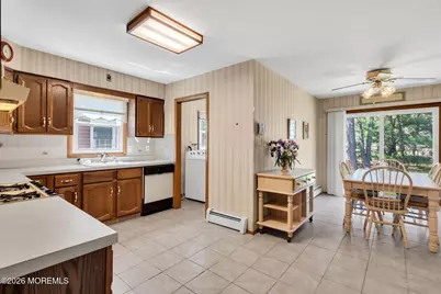 84 Westport Drive, Toms River Township, NJ 08757 - Photo 10