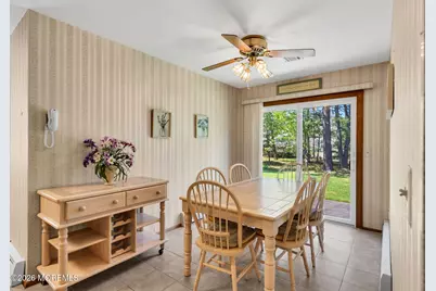 84 Westport Drive, Toms River Township, NJ 08757 - Photo 12