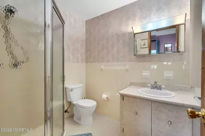 84 Westport Drive, Toms River Township, NJ 08757 - Photo 20