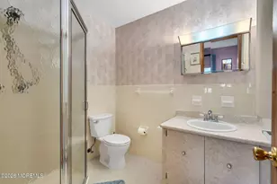 84 Westport Dr, Toms River Township, NJ 08757 - Photo 20