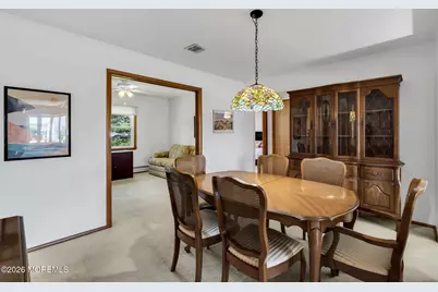 84 Westport Drive, Toms River Township, NJ 08757 - Photo 8