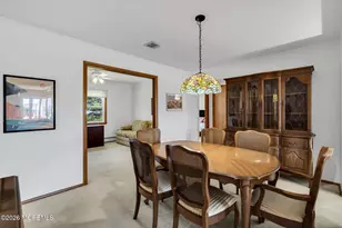 84 Westport Dr, Toms River Township, NJ 08757 - Photo 8
