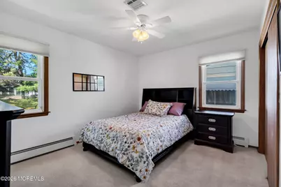 84 Westport Drive, Toms River Township, NJ 08757 - Photo 16