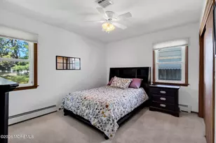 84 Westport Dr, Toms River Township, NJ 08757 - Photo 16
