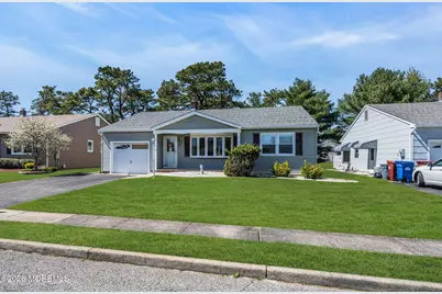 84 Westport Drive, Toms River Township, NJ 08757 - Photo 28