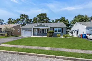 84 Westport Dr, Toms River Township, NJ 08757 - Photo 28
