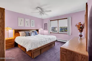 84 Westport Dr, Toms River Township, NJ 08757 - Photo 18