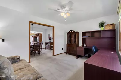 84 Westport Drive, Toms River Township, NJ 08757 - Photo 14
