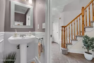 19 Grand Teton Ave, Howell Township, NJ 07731 - Photo 36