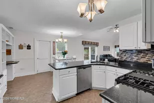 19 Grand Teton Ave, Howell Township, NJ 07731 - Photo 42