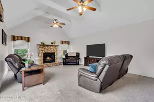 19 Grand Teton Ave, Howell Township, NJ 07731 - Photo 46