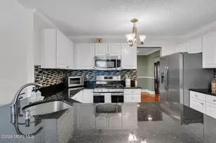 19 Grand Teton Ave, Howell Township, NJ 07731 - Photo 12