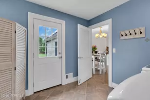 19 Grand Teton Ave, Howell Township, NJ 07731 - Photo 50