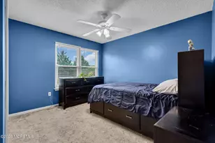 19 Grand Teton Ave, Howell Township, NJ 07731 - Photo 26