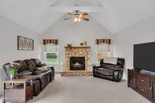 19 Grand Teton Ave, Howell Township, NJ 07731 - Photo 16