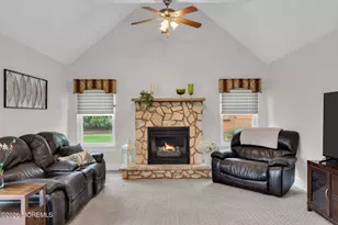 19 Grand Teton Ave, Howell Township, NJ 07731 - Photo 44