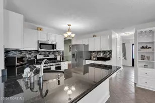 19 Grand Teton Ave, Howell Township, NJ 07731 - Photo 40
