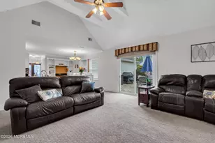 19 Grand Teton Ave, Howell Township, NJ 07731 - Photo 48