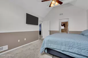 19 Grand Teton Ave, Howell Township, NJ 07731 - Photo 52