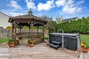 19 Grand Teton Ave, Howell Township, NJ 07731 - Photo 32