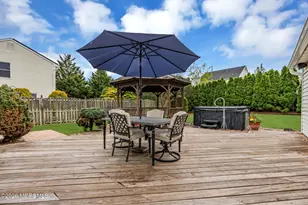 19 Grand Teton Ave, Howell Township, NJ 07731 - Photo 56