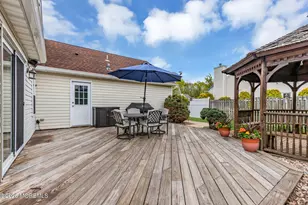 19 Grand Teton Ave, Howell Township, NJ 07731 - Photo 58