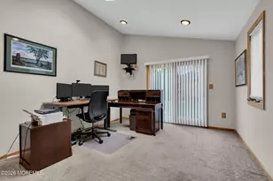 19 Grand Teton Ave, Howell Township, NJ 07731 - Photo 20