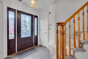 19 Grand Teton Ave, Howell Township, NJ 07731 - Photo 4