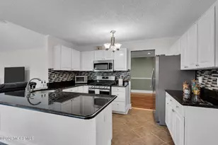 19 Grand Teton Ave, Howell Township, NJ 07731 - Photo 10