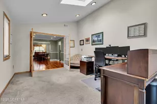 19 Grand Teton Ave, Howell Township, NJ 07731 - Photo 38