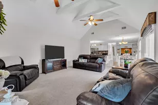 19 Grand Teton Ave, Howell Township, NJ 07731 - Photo 18