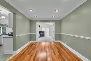 19 Grand Teton Ave, Howell Township, NJ 07731 - Photo 8