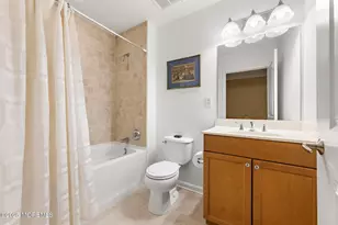 1501 Ocean Ave, Asbury Park, NJ 07712 - Photo 32