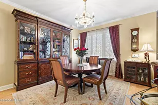 1501 Ocean Ave, Asbury Park, NJ 07712 - Photo 10