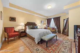 1501 Ocean Ave, Asbury Park, NJ 07712 - Photo 22