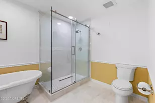 1501 Ocean Ave, Asbury Park, NJ 07712 - Photo 26
