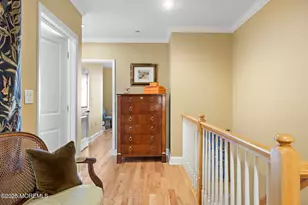 1501 Ocean Ave, Asbury Park, NJ 07712 - Photo 30