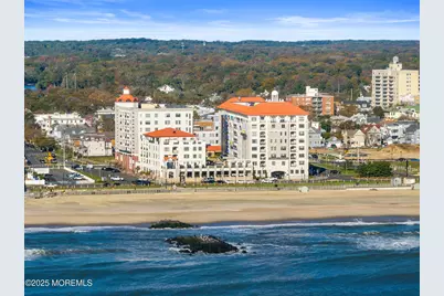 1501 Ocean Avenue #2112, Asbury Park, NJ 07712 - Photo 1