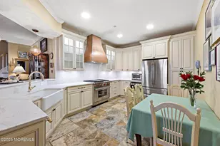 1501 Ocean Ave, Asbury Park, NJ 07712 - Photo 18