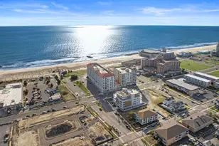 1501 Ocean Ave, Asbury Park, NJ 07712 - Photo 2