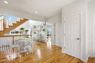 243 S Lagoon Rd, Lavallette, NJ 08735 - Photo 18