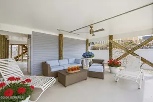 243 S Lagoon Rd, Lavallette, NJ 08735 - Photo 42