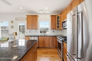 243 S Lagoon Rd, Lavallette, NJ 08735 - Photo 14
