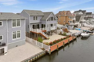 243 S Lagoon Rd, Lavallette, NJ 08735 - Photo 2