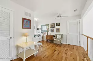 243 S Lagoon Rd, Lavallette, NJ 08735 - Photo 34