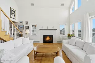 243 S Lagoon Rd, Lavallette, NJ 08735 - Photo 22