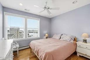 243 S Lagoon Rd, Lavallette, NJ 08735 - Photo 40