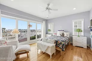 243 S Lagoon Rd, Lavallette, NJ 08735 - Photo 28